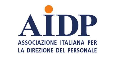 AIDP 12