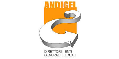 ANDIGEL 12