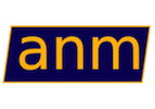 ANM LOGO