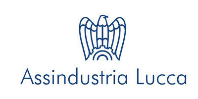 ASSINDUSTRIA LUCCA