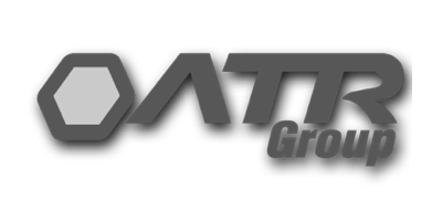 ATR Group 12.014