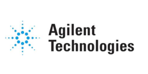 Agilent technologies Logo