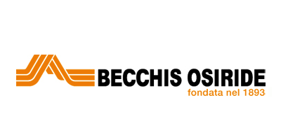 Becchis Osiride 12.023