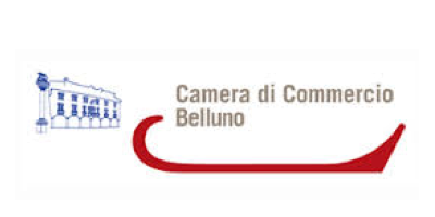 CCIAA BELLUNO