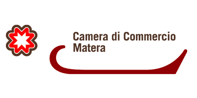 CCIAA MATERA 12