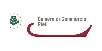 CCIAA rieti 12