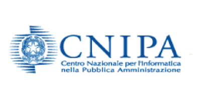 CNIPA 12