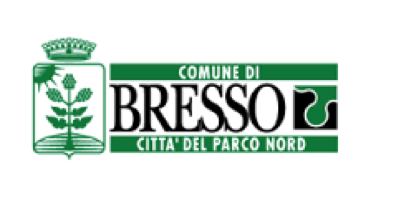 COMUNE DI BRESSO