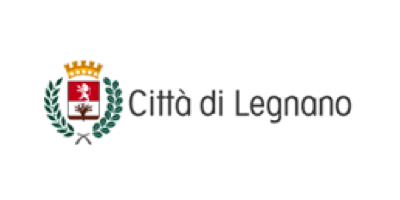 COMUNE DI LEGANO