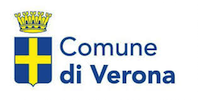 COMUNE DI VERONA LOGO