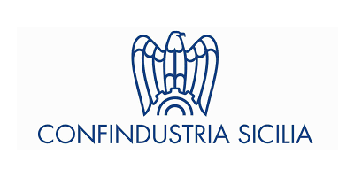 CONFINDUSTRIA SICILIA