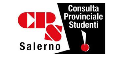 CPS consulta provinciale studenti 12.018