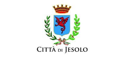 Comune di Jesolo 12.016