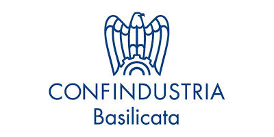 Confidustria basialicata 12