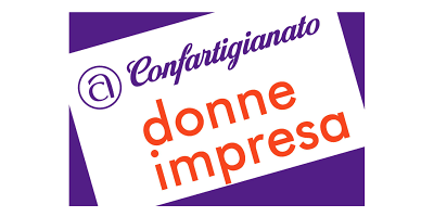 Donne Impresa 12