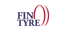 FinTyreLogo