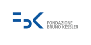 Fondazione Bruno Kessler