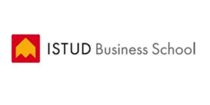 Istud logo