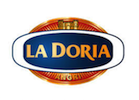 LA DORIA LOGO