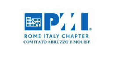 PMI 12