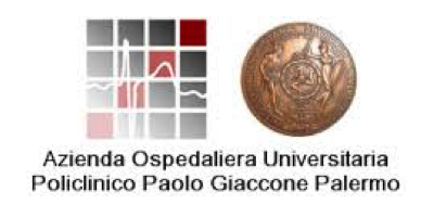 POLICLINICO GIACCONE PALERMO 12.067