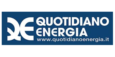 QUOTIDIANO ENERGIA 12