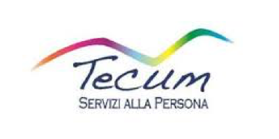 TECUM 12