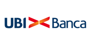 UBI Banca