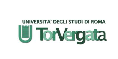 UNI Tor Vergata