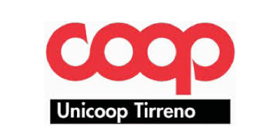 UNICOOP 12