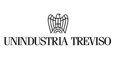 UNIDUSTRIA TREVISO