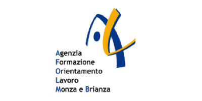 afol monza brinaza 12.022