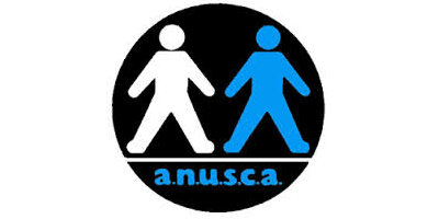 anusca 12