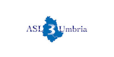 asl 3 umbria 12.021