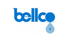 bellco logo