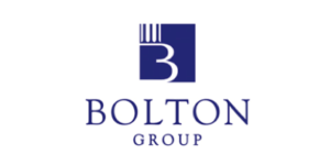 bolton group logo