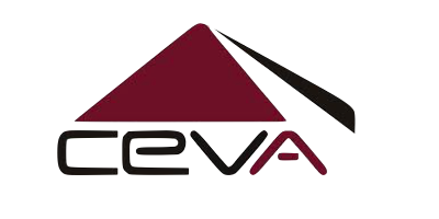 ceva 12.003.003