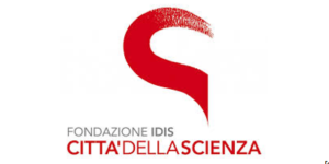 cittò delle scienza