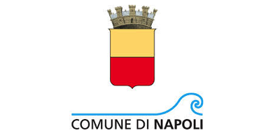 comune di Napoli 12.030