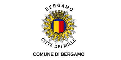 comune di bergamo 12.034