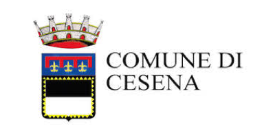 comune di cesena 12.002