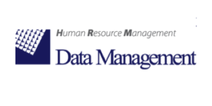 data management