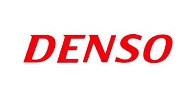 denso 12.031