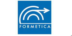 formetica