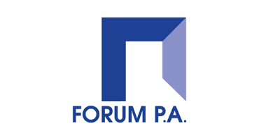 forum PA.011