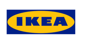 ikea logo