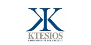 ktesios