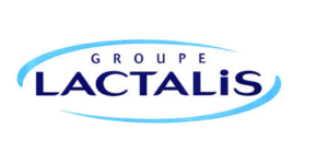 lactalis logo