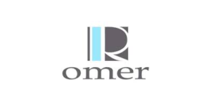 omer