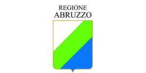 ragione abruzzo